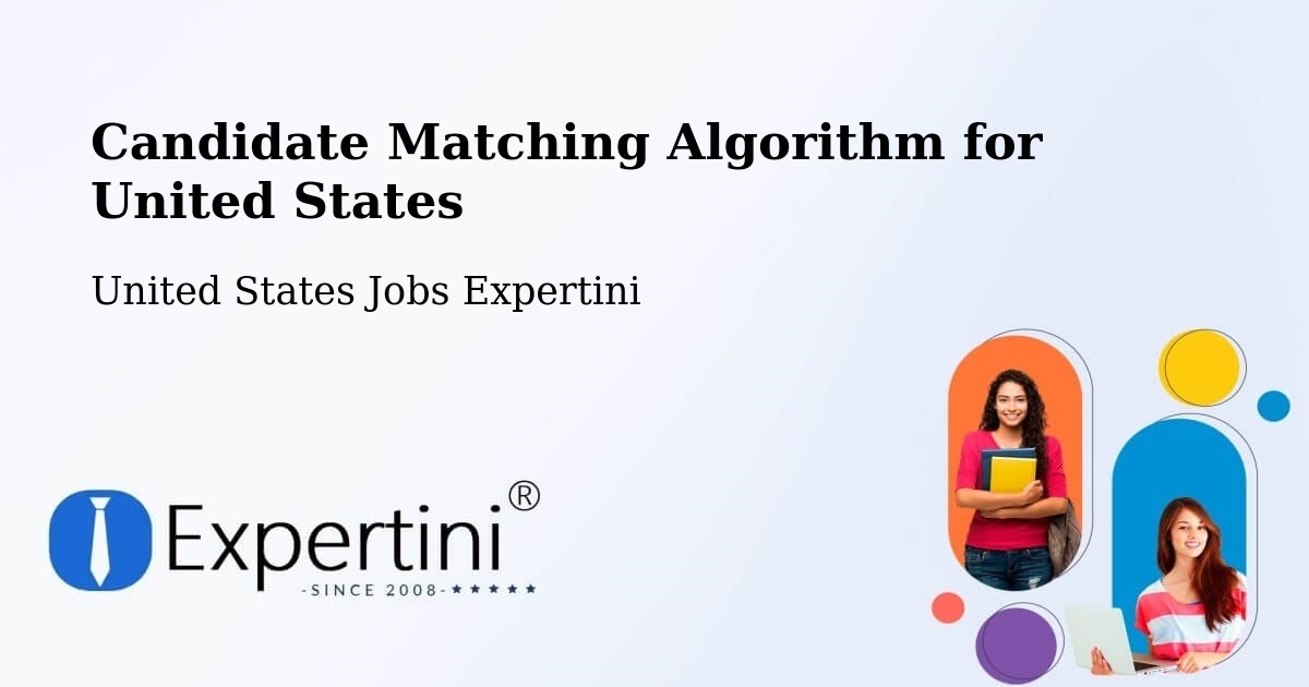 Candidate Matching Algorithm Overview – Helotes - United States Jobs Expertini
