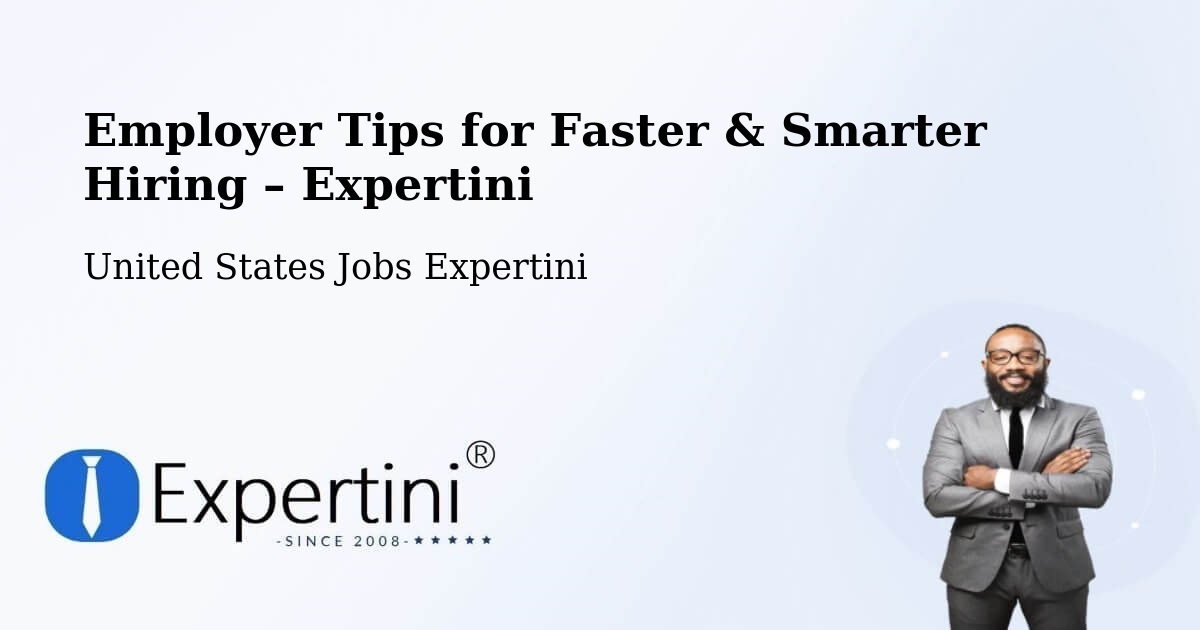Employer Tips for Hiring & Recruitment – Helotes - Helotes, United States Jobs Expertini