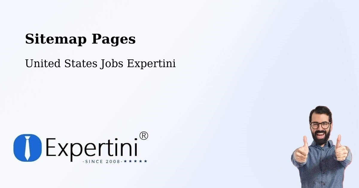 Sitemap Pages - Helotes - United States Jobs Expertini
