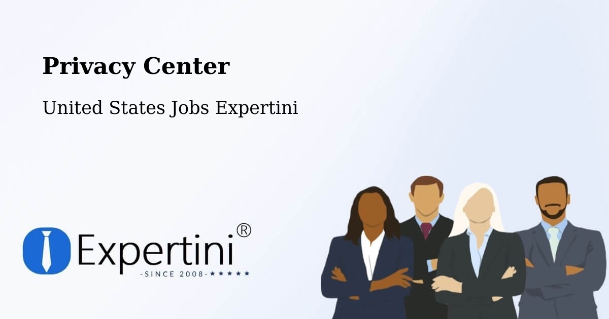 Privacy Policy – Helotes - United States Jobs Expertini
