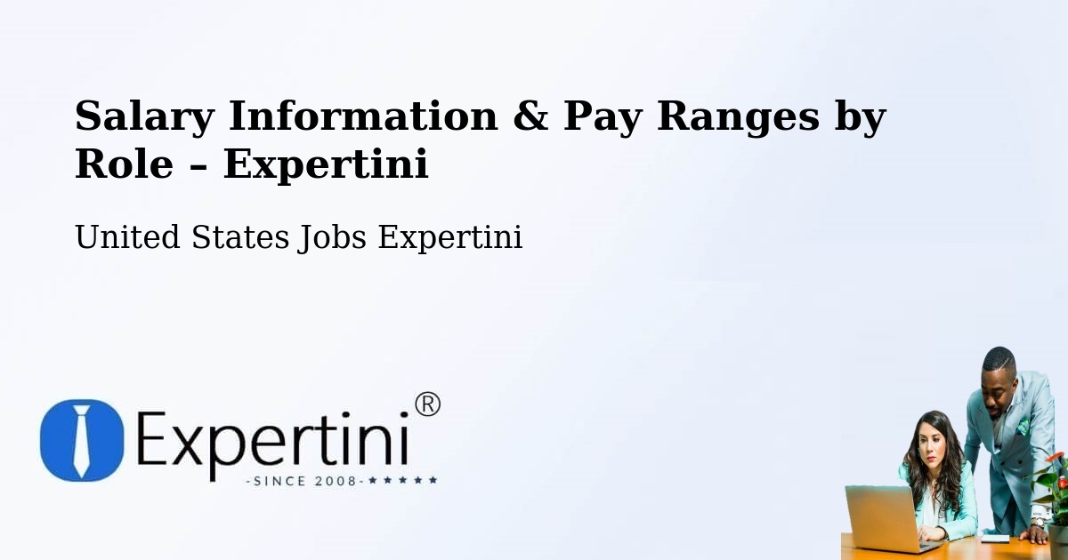 Salary Information & Pay Ranges – Helotes - Helotes, United States Jobs Expertini