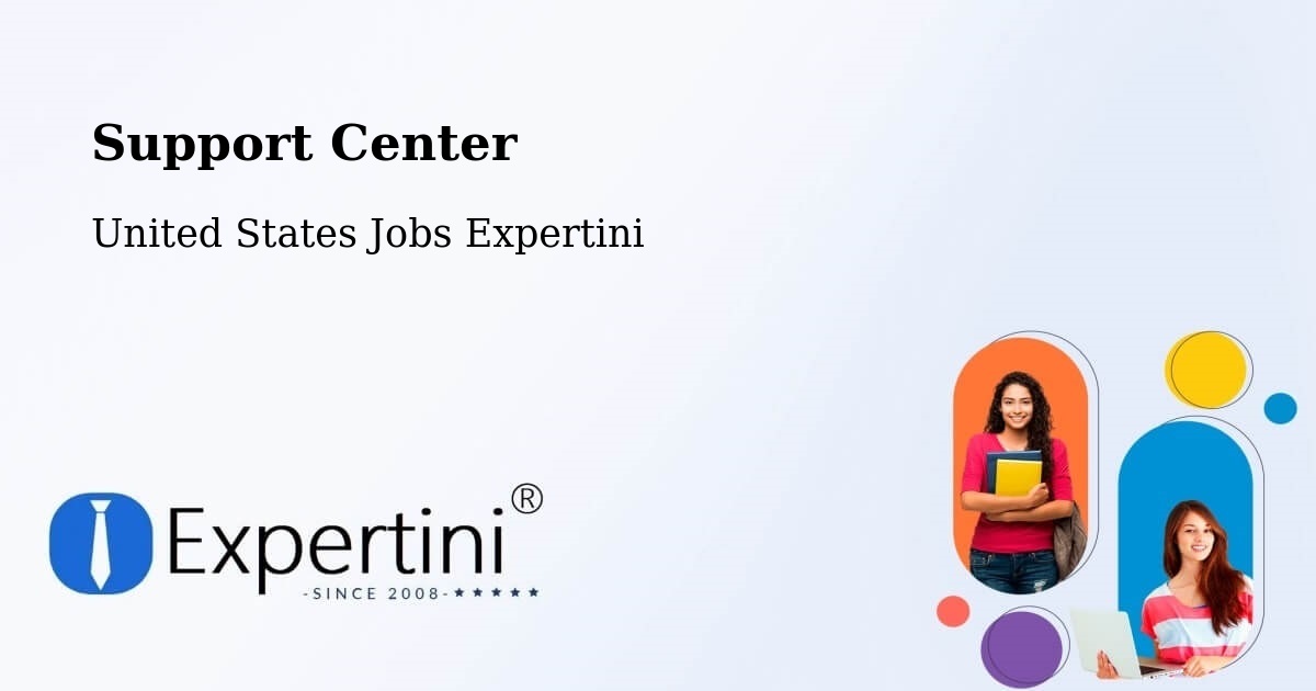 Support Services – Helotes - United States Jobs Expertini