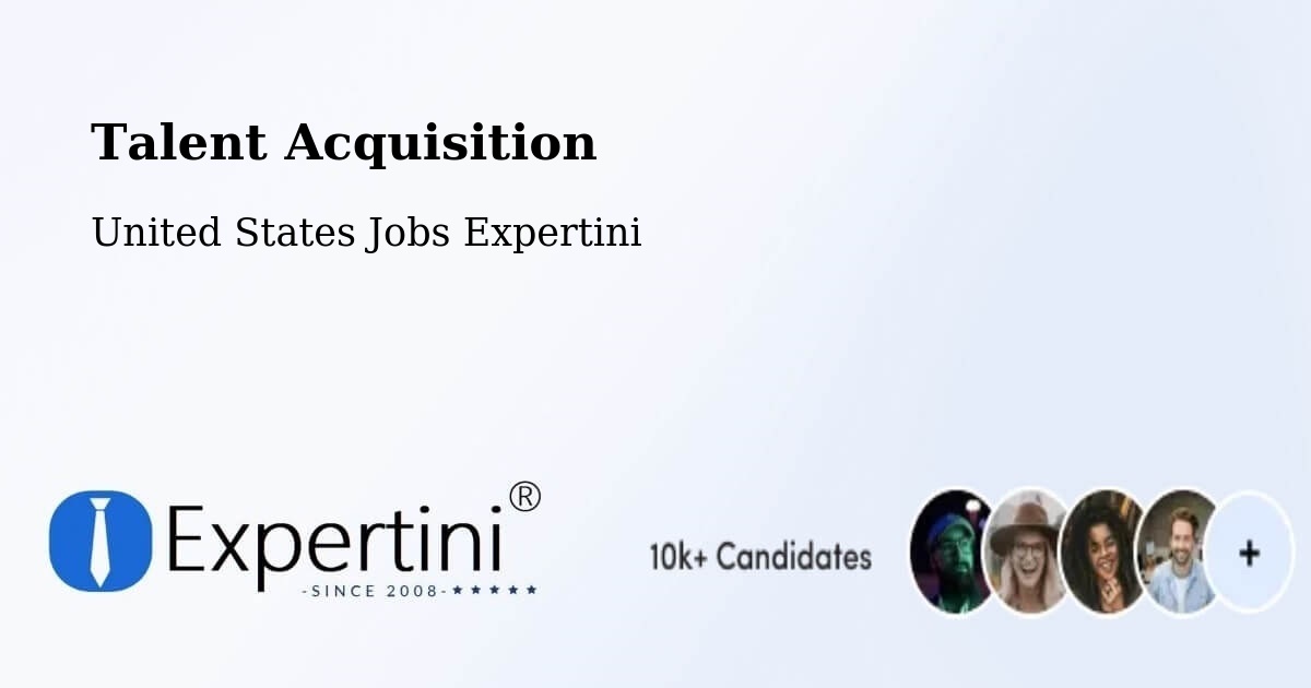 Post Jobs & Find Candidates in Helotes – Talent Acquisition Solutions - United States Jobs Expertini
